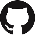 imagen de github